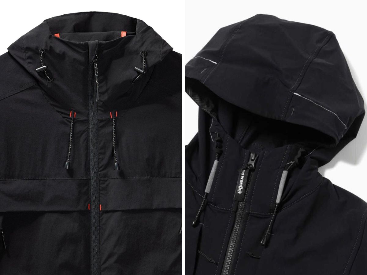 Cân nhắc mang đi sửa tuỳ tình trạng của khoá