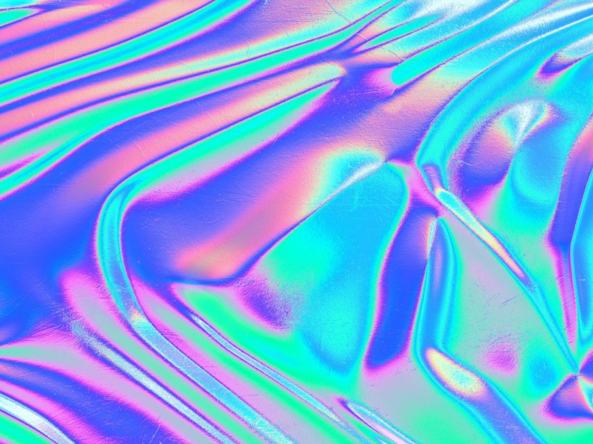 Hologram là gì? hiệu ứng màu sắc độc đáo và mới lạ  