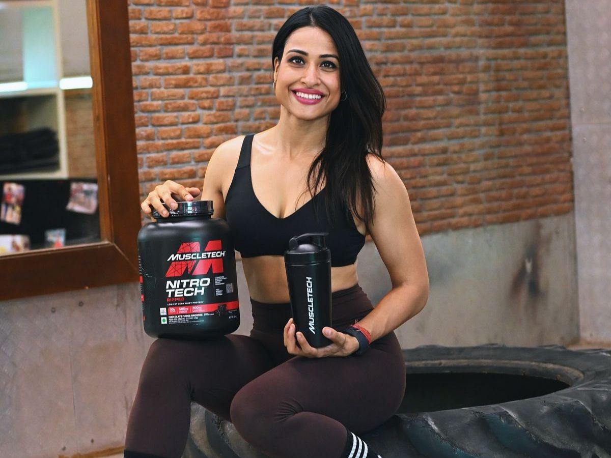 Lựa chọn thực phẩm cho nữ cũng tuỳ thuộc nhu cầu