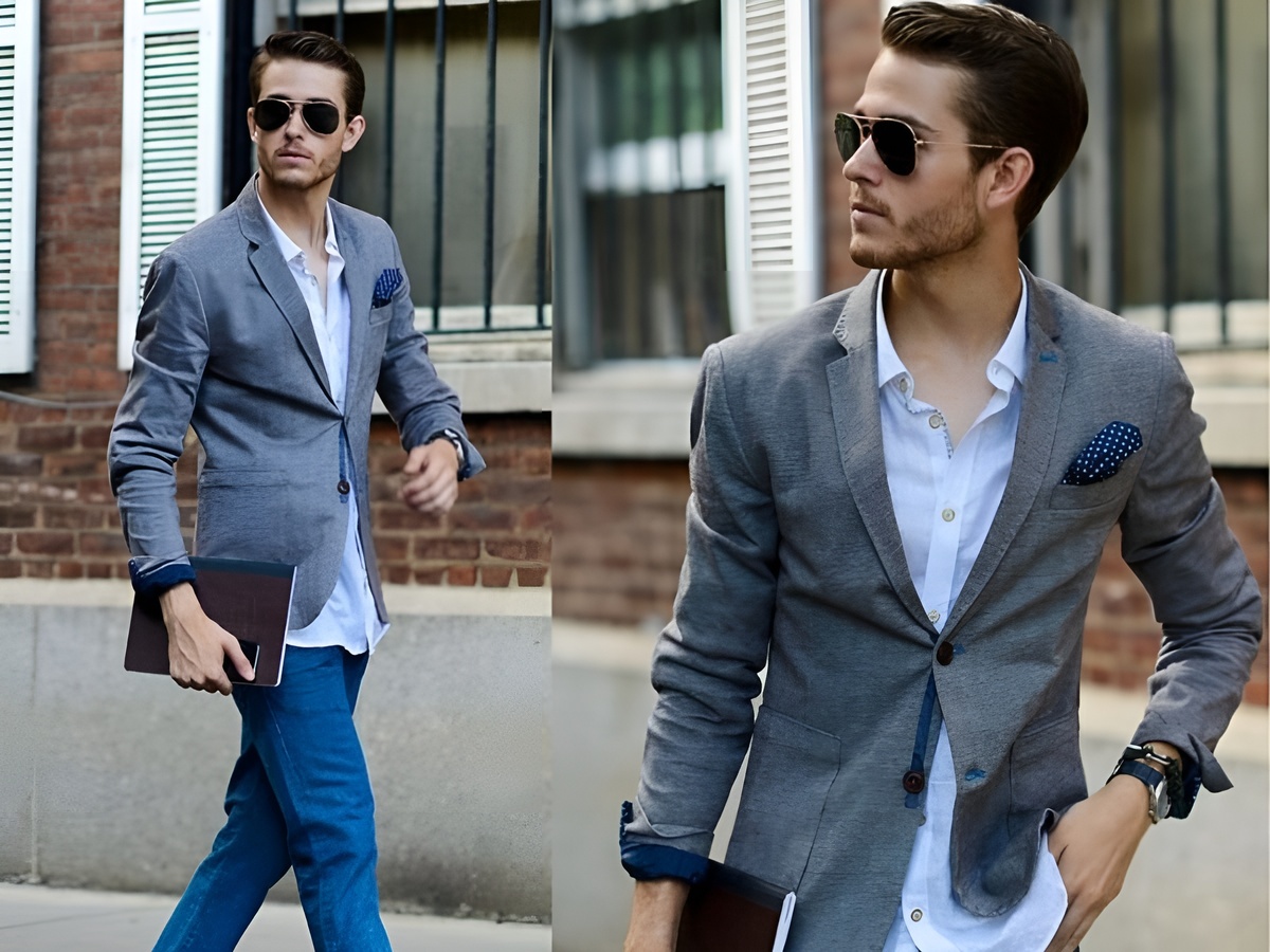 Phụ kiện giúp outfit của bạn độc đáo và cá tính hơn