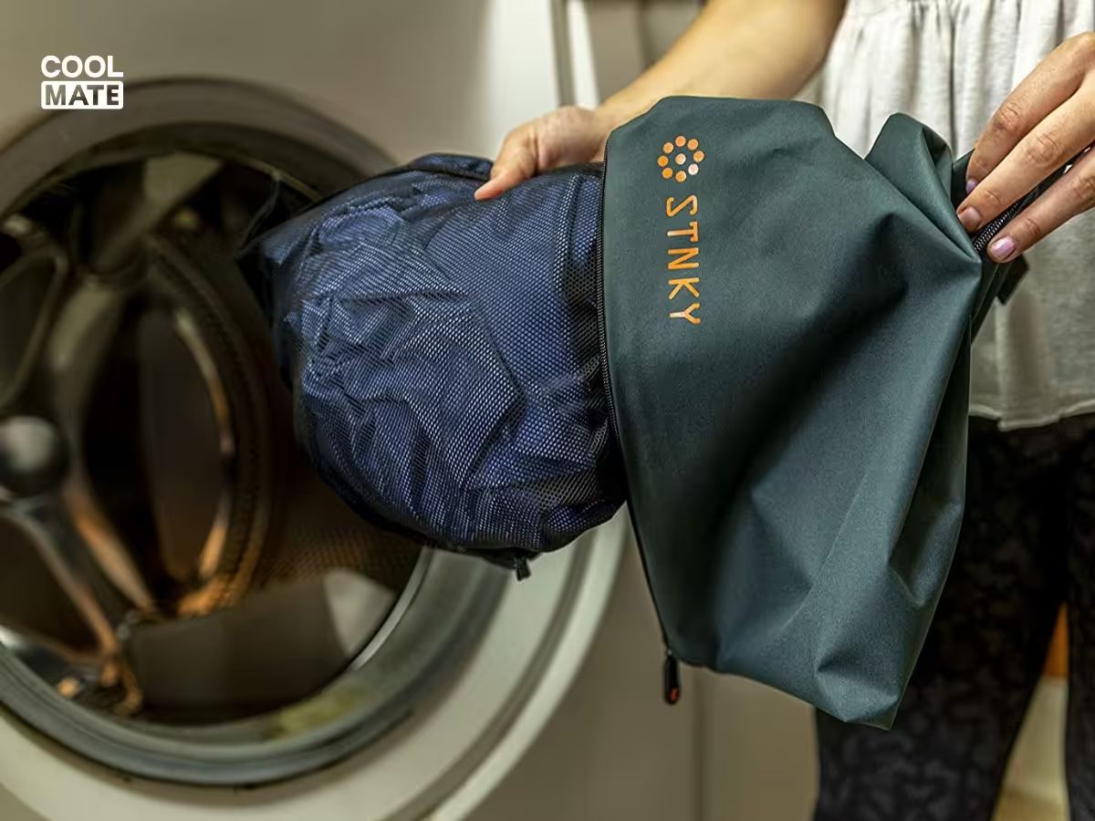 Khám phá các loại áo khoác nam phổ biến