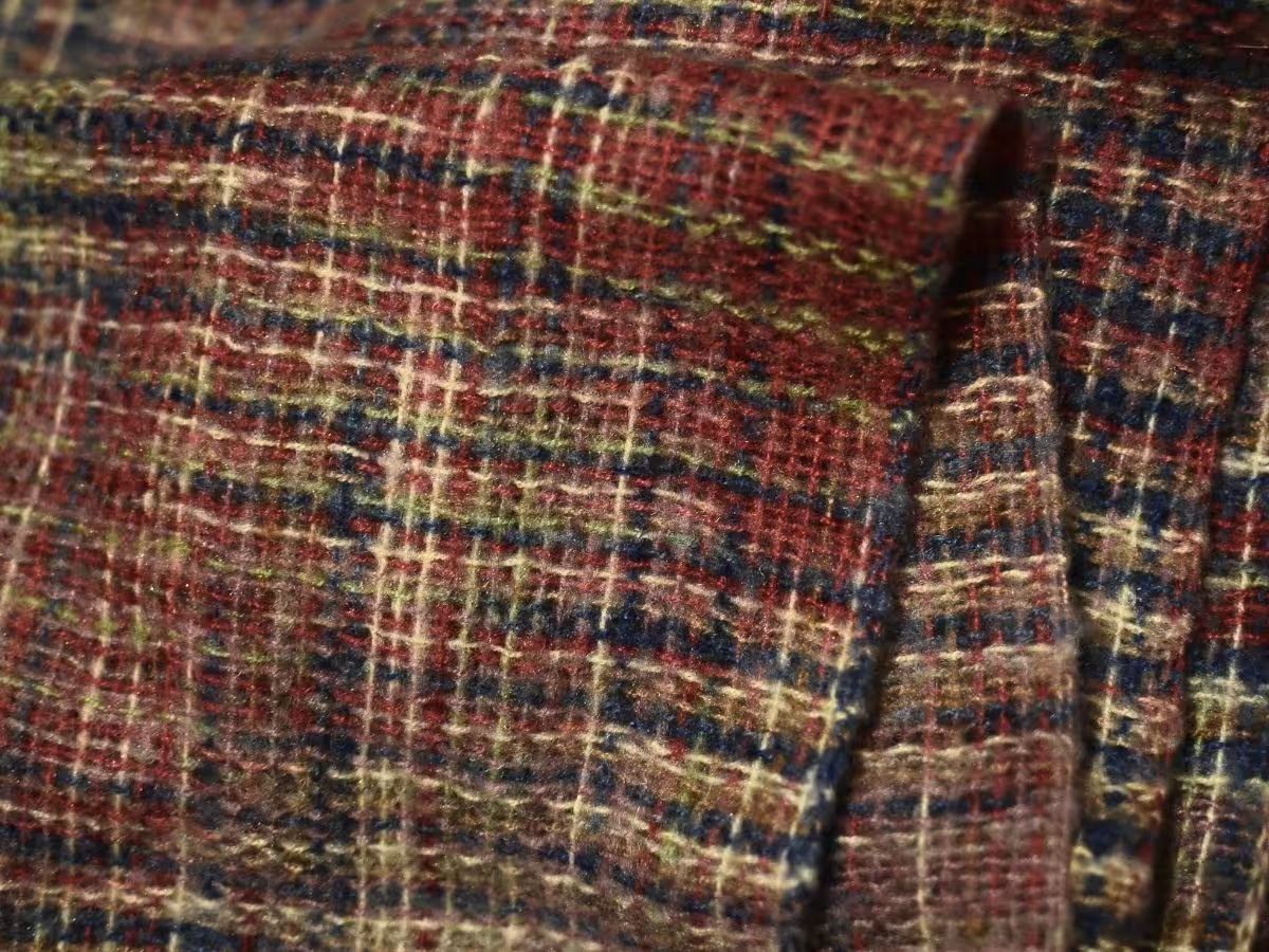 Ấm áp nhưng phải thật thoải mái và tiện lợi với chất liệu mùa đông