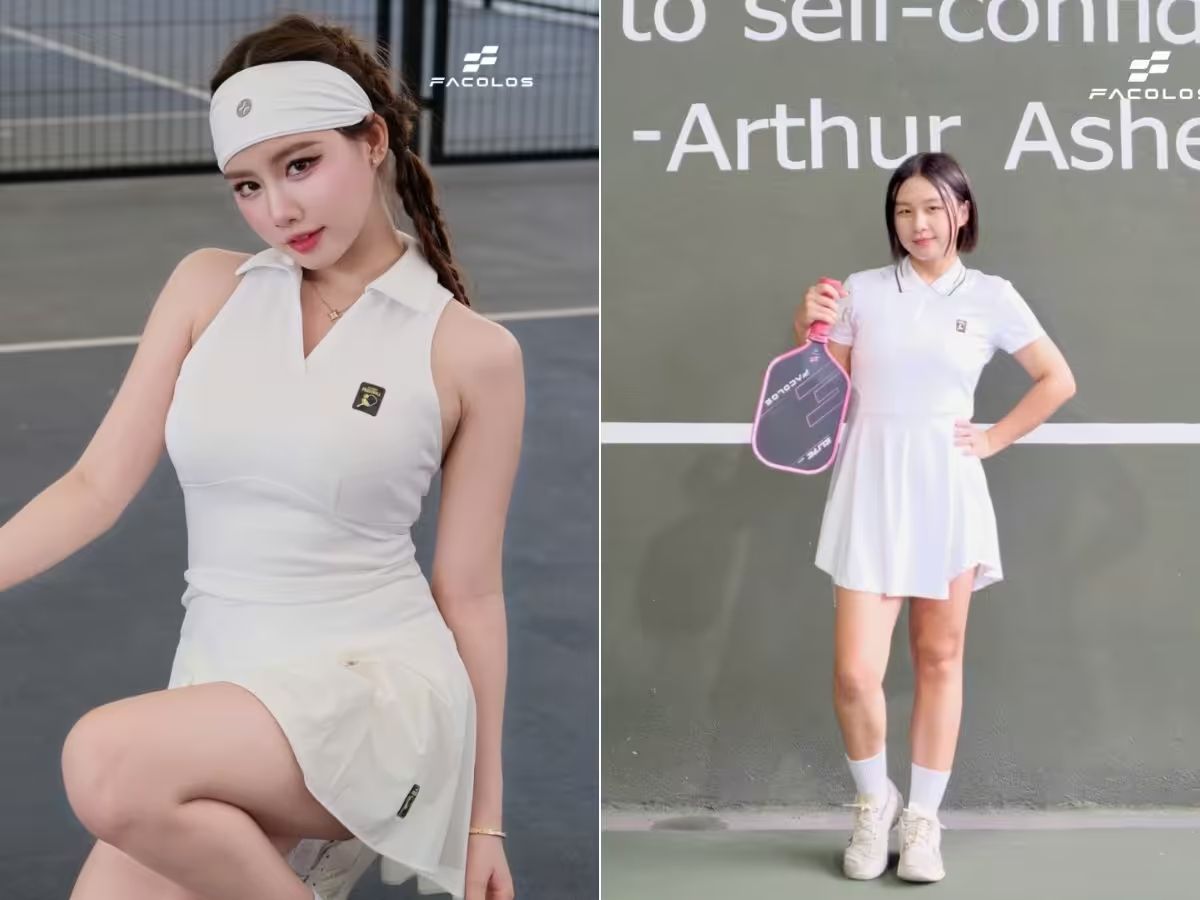 Coolmate tự hào mang đến những sản phẩm "Made in Vietnam" với chất lượng cao