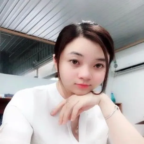 Lê Thị Vân Anh