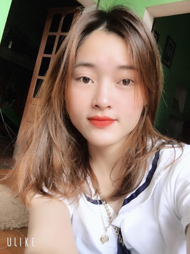 Nguyễn Thị Thảo