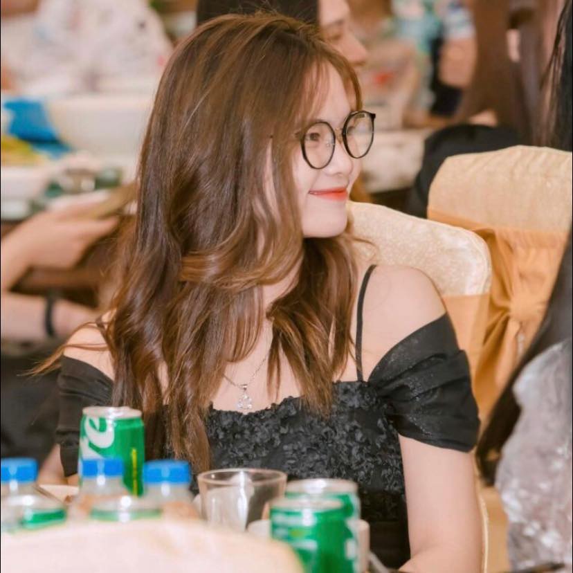 Nguyễn Hiền