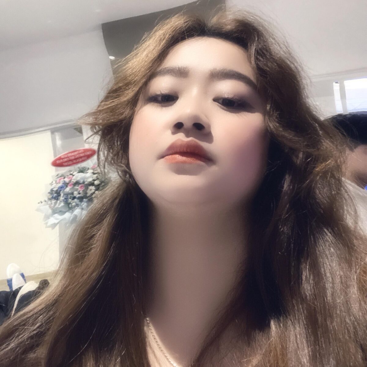 Cẩm Tiên