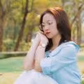 Đào Mai Trang