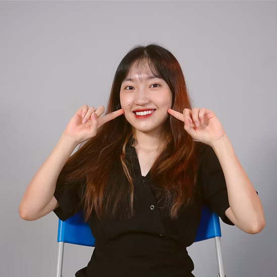 Nguyễn Hà Linh