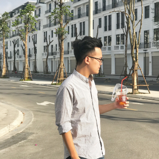 Nguyễn Quang Sơn