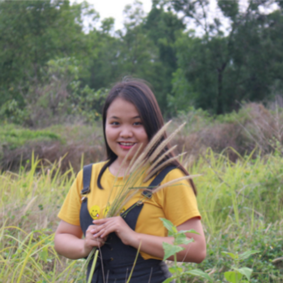 Trần Thị Trang
