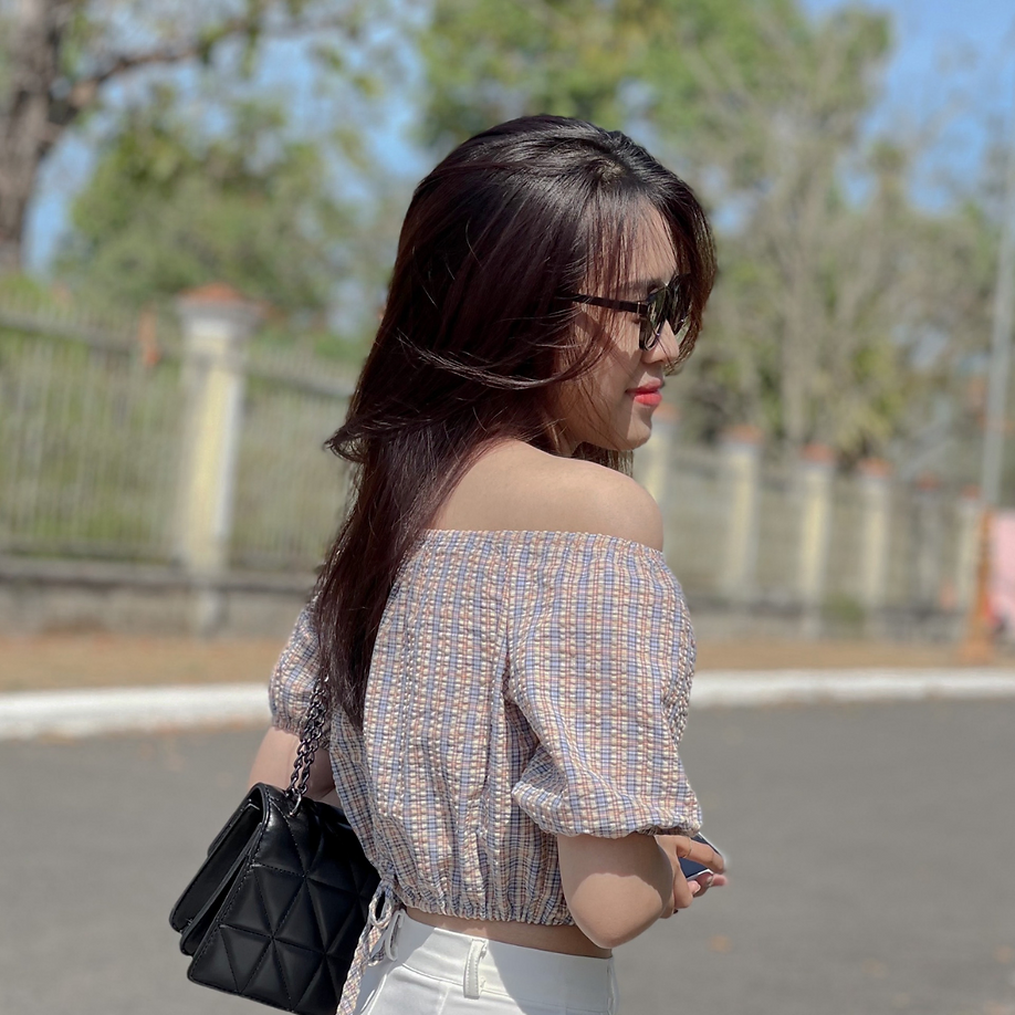 Trương Ngọc Ánh