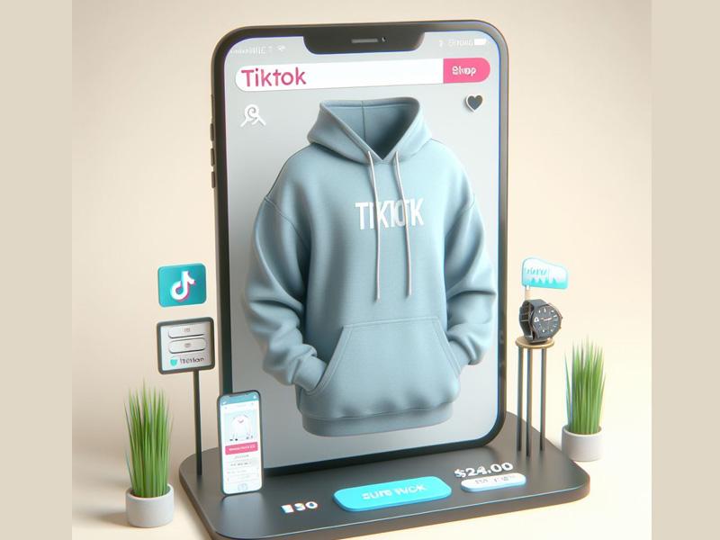 Bỏ túi top 13+ Áo hoodie local brand đẹp, đáng mua tại Tiktok Shop