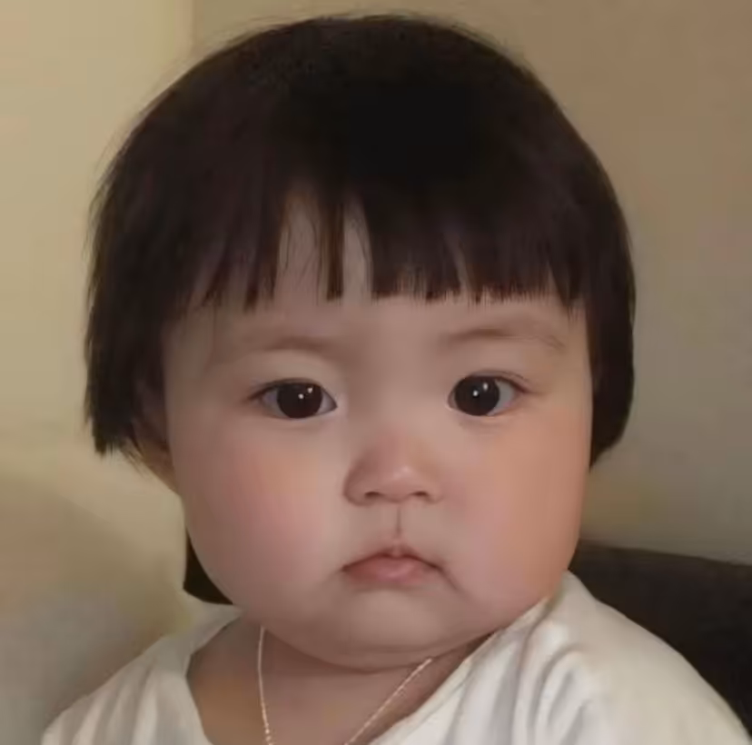 Đào Lệ My