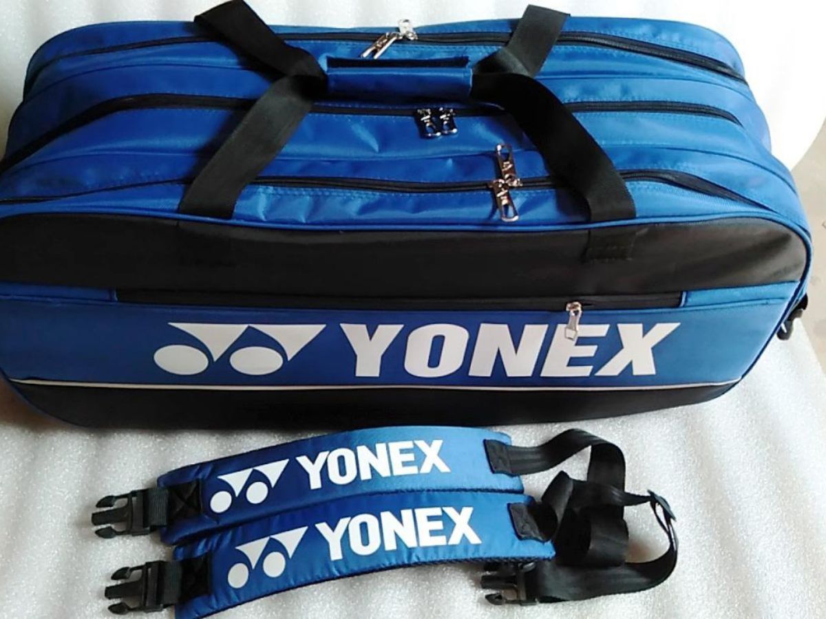 Một chiếc túi chuẩn cần đáp ứng nhiều yếu tố để vừa bảo vệ dụng cụ, vừa mang lại sự tiện lợi và thoải mái trong quá trình sử dụng