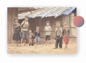 Cập nhật: Tiến độ dự án xây trường cùng Coolmate x Sức mạnh 2000