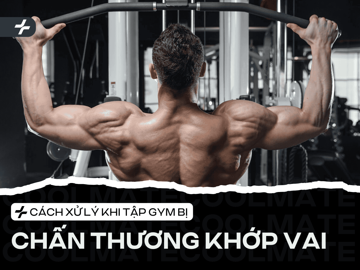 Whey và mass khác gì nhau? Người gầy nên dùng whey hay mass?