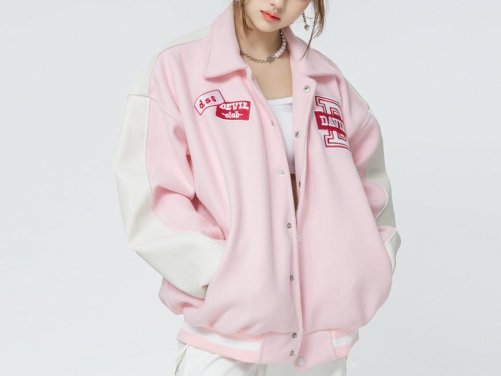 Celidior
