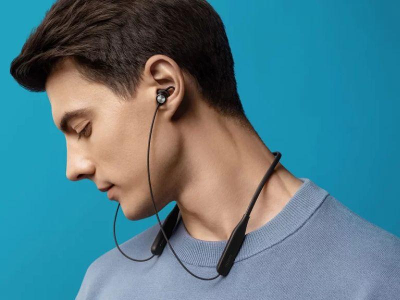 Gợi ý 16+ loại tai nghe Neckband thể thao đáng sở hữu