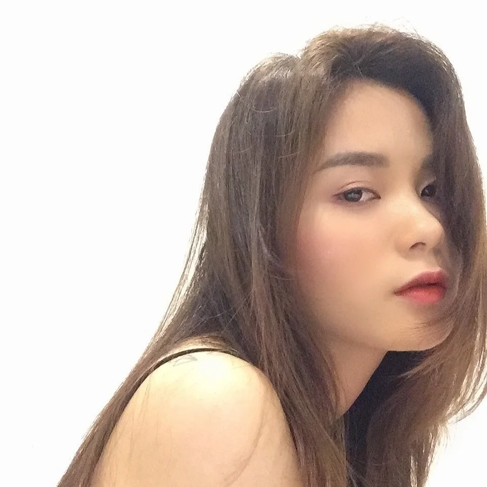 Thương Nguyễn