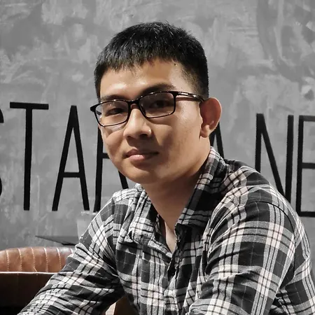 Ngô Quang Phú