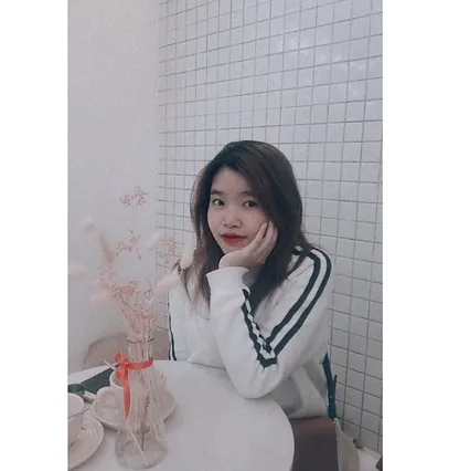 Nguyễn Thị Mỹ Linh