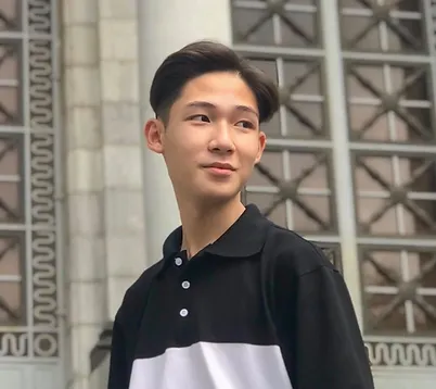Đào Nam Khánh
