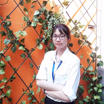 Ngọc HR