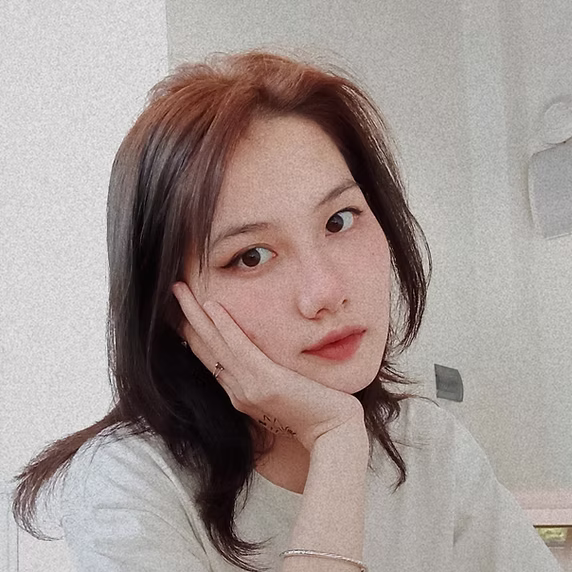 Vũ Phương Anh