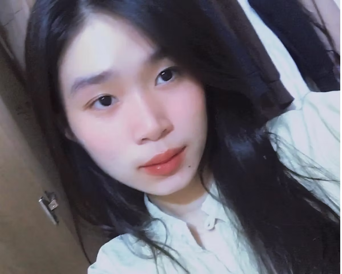 Chu Thanh Hà