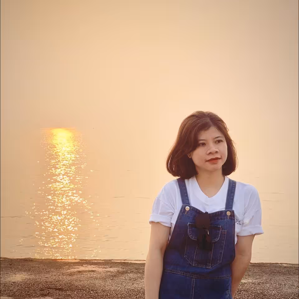 Quỳnh Phan