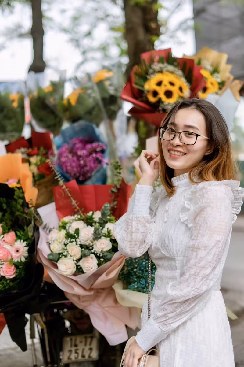 Nguyễn Thị Thanh Huyền