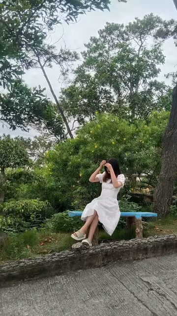 Bùi Thị Thảo