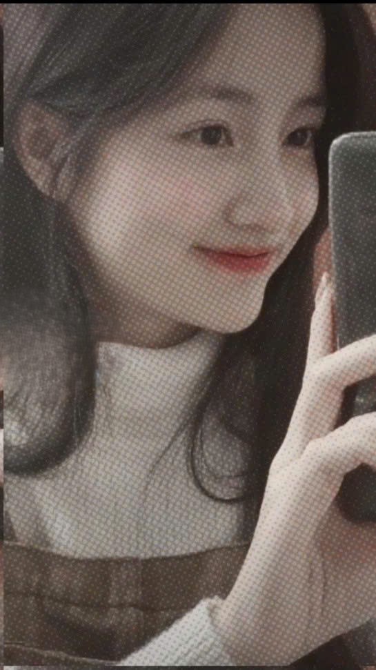 Phương Anh