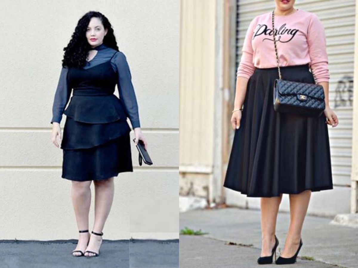 Phụ kiện giúp bạn nâng tầm outfit của mình