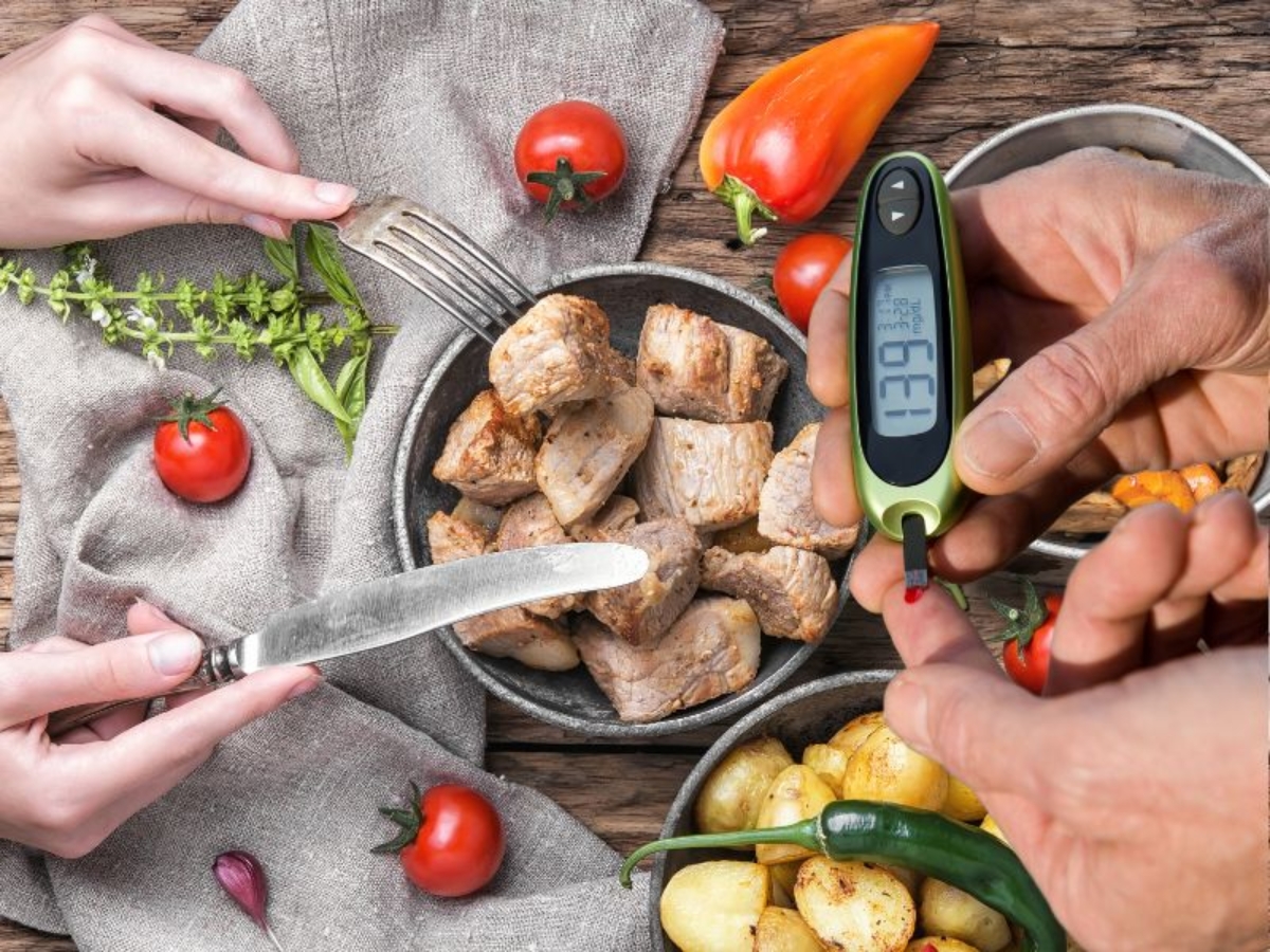 1 bát cơm bao nhiêu calo