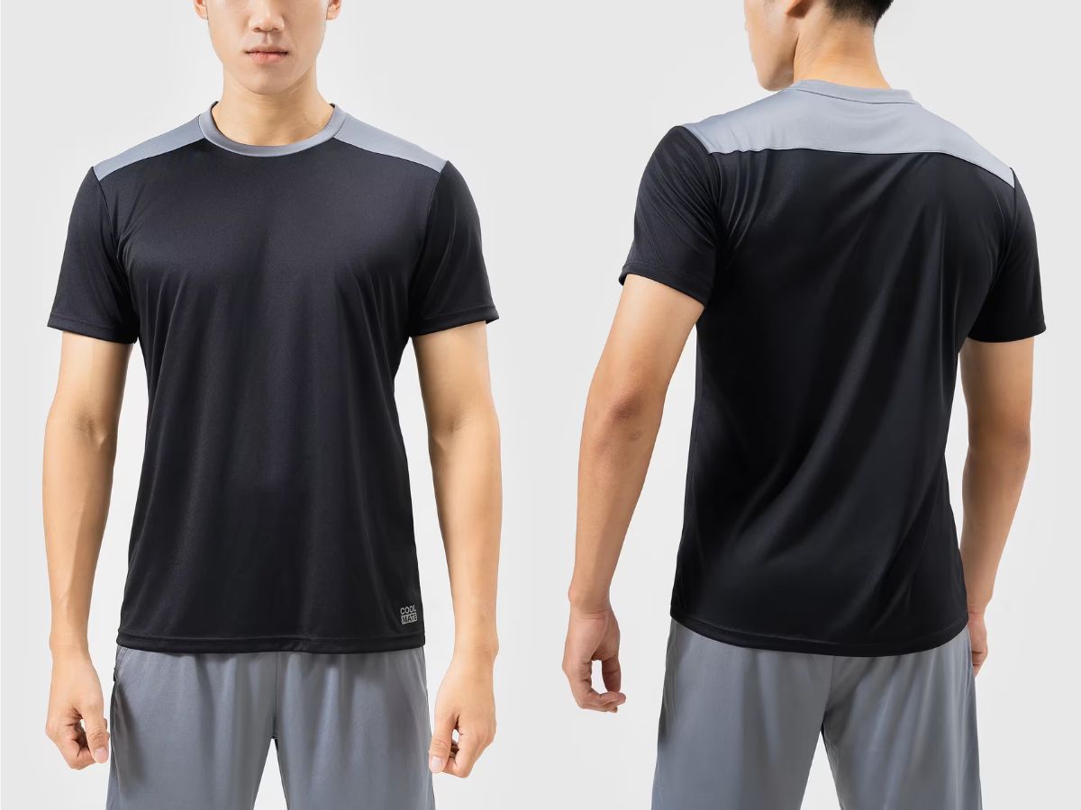 Top sân bóng đá cỏ nhân tạo TP.HCM