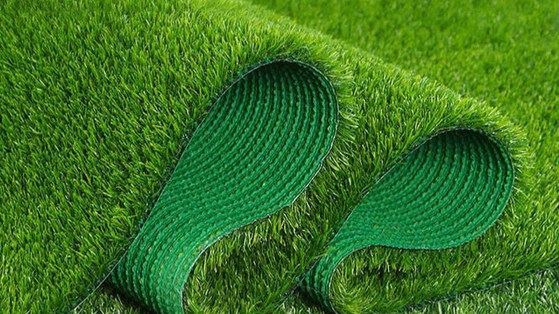 Top sân bóng đá Phạm Hùng hot nhất