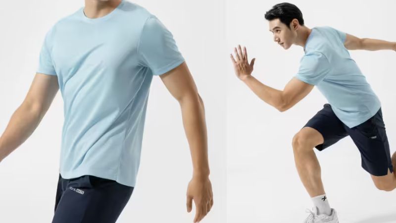 sân bóng đá Phú Nhuận