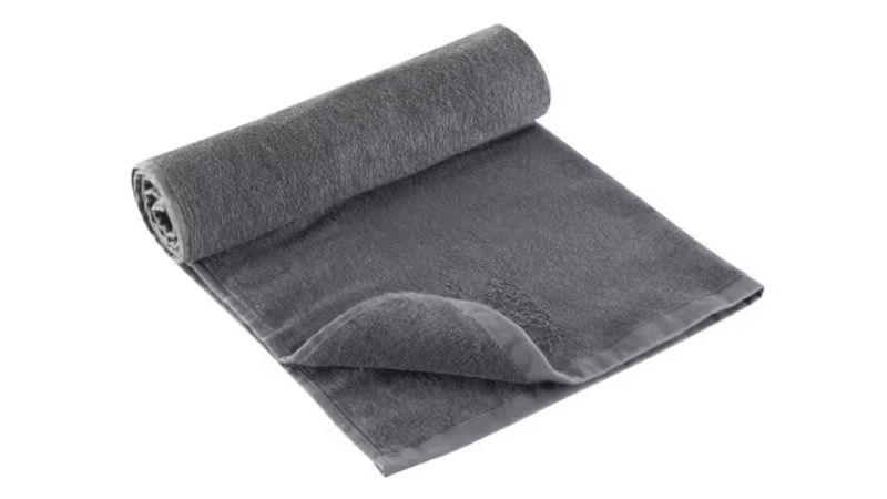 sân bóng đá Phú Nhuận