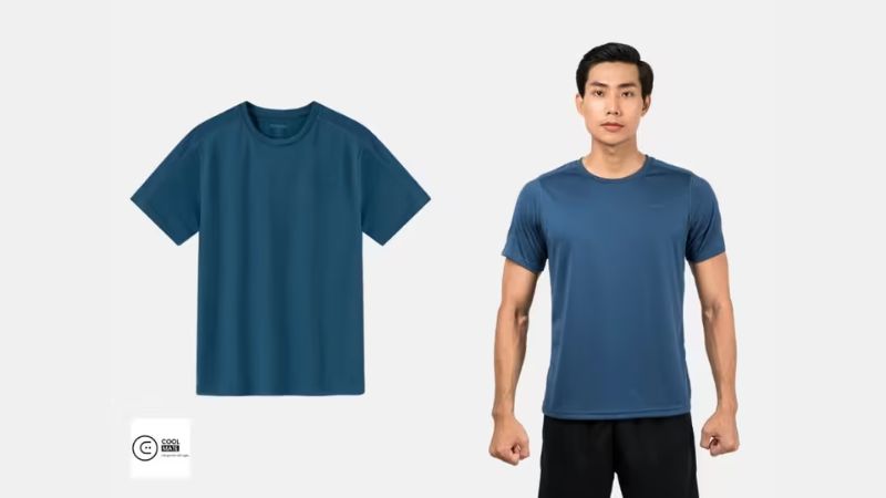 sân bóng đá Phú Nhuận