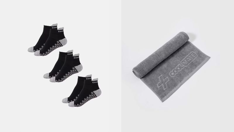 sân bóng đá Phú Nhuận