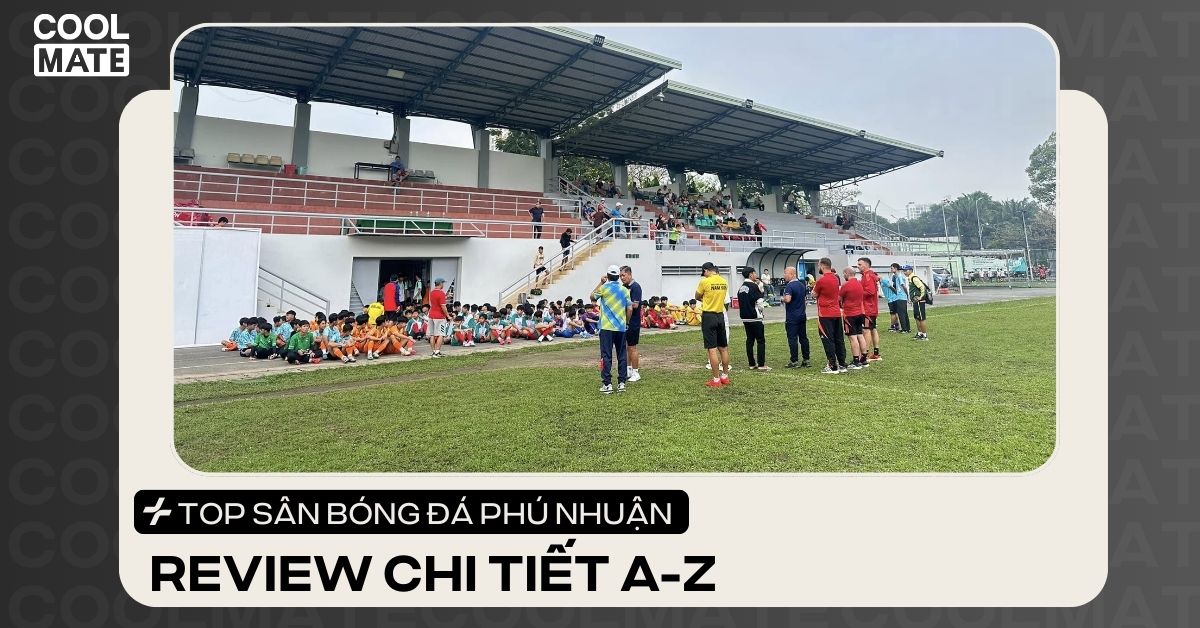 Top sân bóng đá Phạm Hùng hot hit