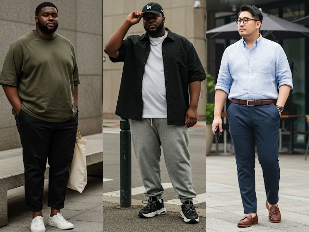 Lựa chọn chất liệu vải thông minh vừa ấm, vừa thoải mái 