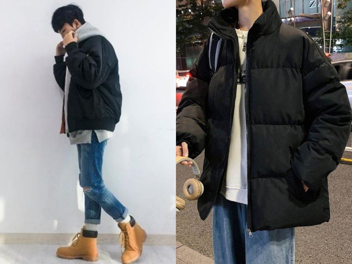 Phụ kiện chi tiết nhỏ thêm điểm nhấn cuốn hút