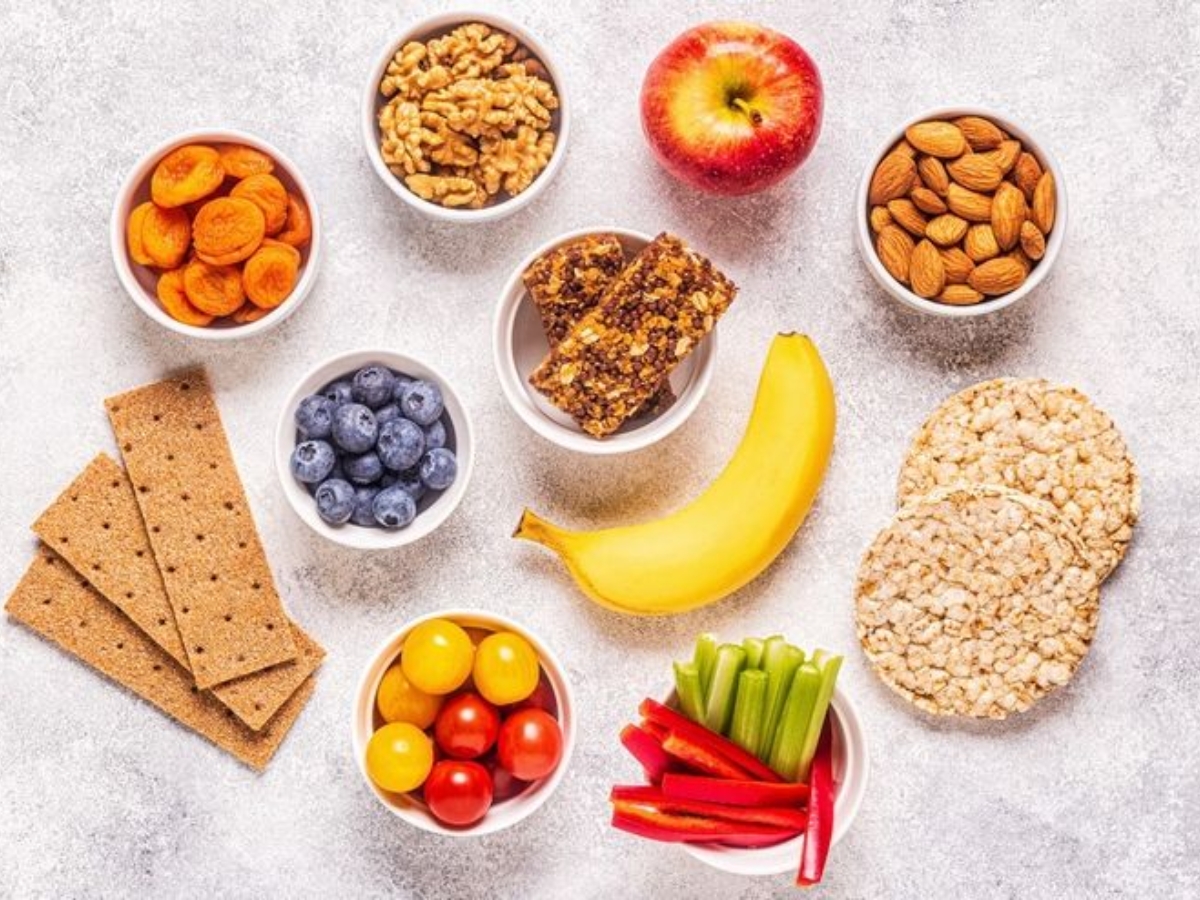 Chạy bộ 30 phút giảm bao nhiêu calo