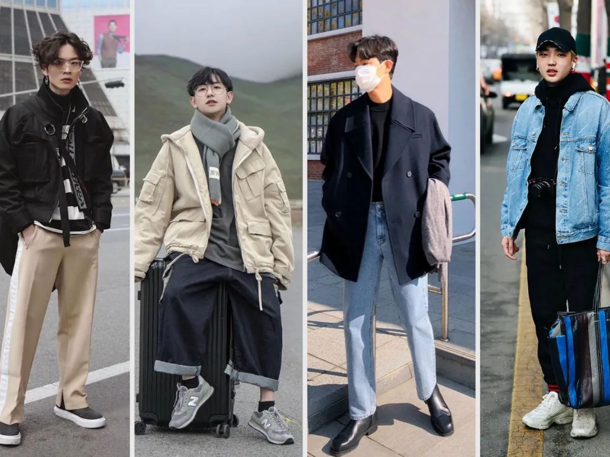 Chính sách đổi trả và bảo hành là yếu tố cực kỳ quan trọng