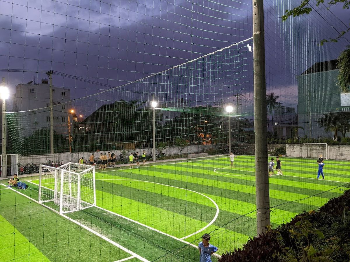 Tìm hiểu kỹ trước khi đặt lịch để có trải nghiệm trọn vẹn