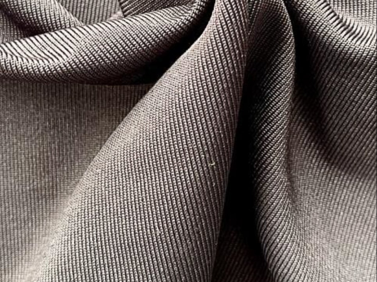 Vải Spandex là gì 