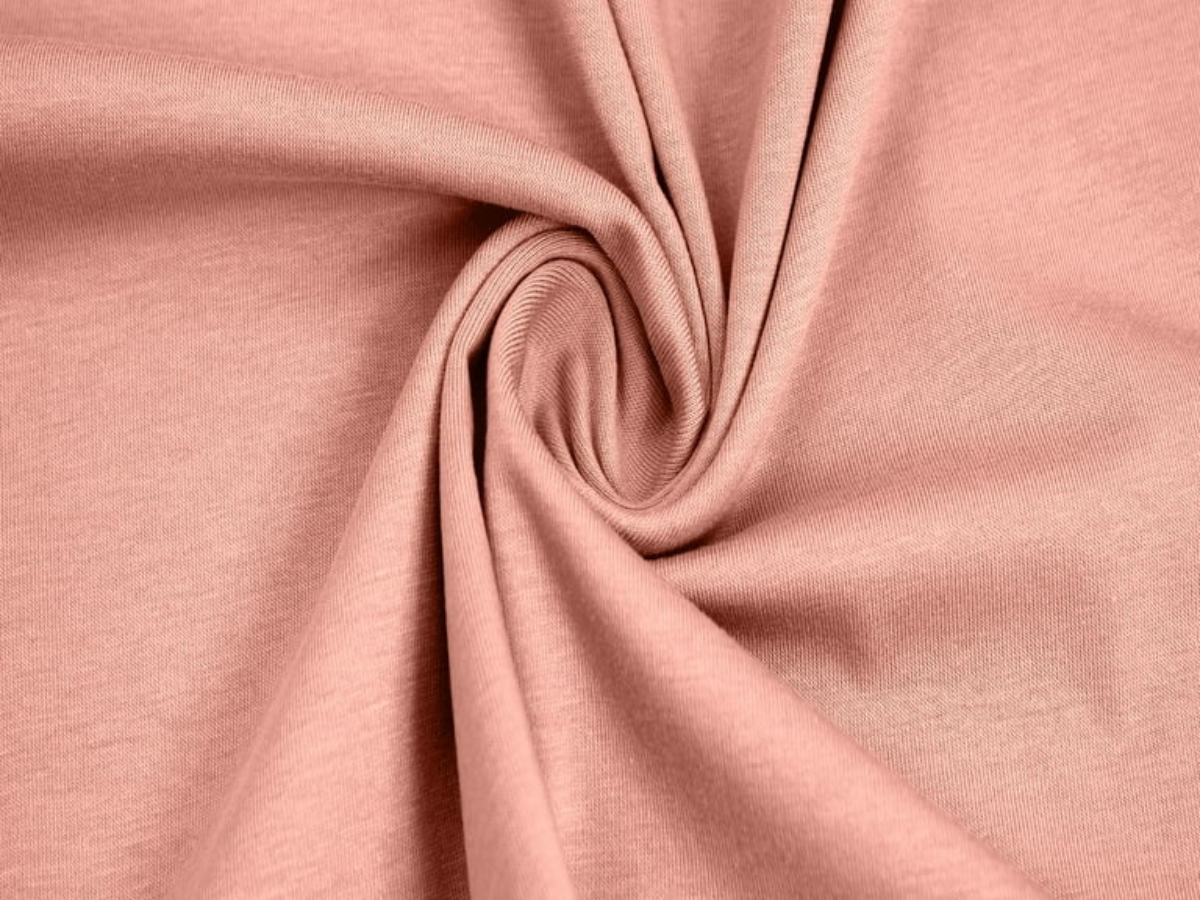 Vải Spandex là gì 